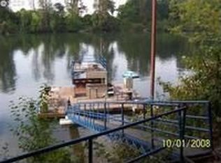 7685 NE Dog Ridge Rd, Newberg, OR 97132