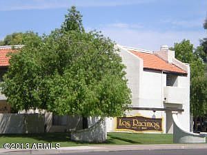 1st image of 540 N May St APT 2076