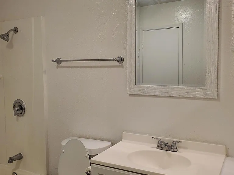 8786 Carroll Cir #3 — Photo 10