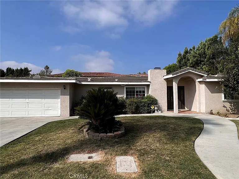 2411 Briargate Ln — Photo 24
