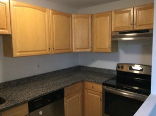 115 Trapelo Rd #18A, Belmont, MA 02478