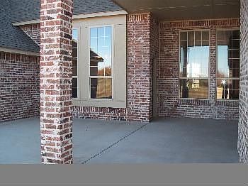 3rd image of 9317 SW 30th Pl