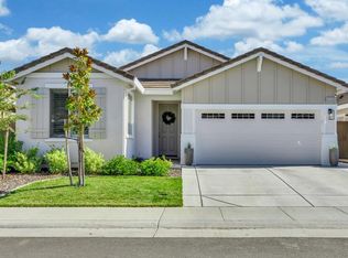 4533 Sea Cliff Rd, Roseville, CA 95747