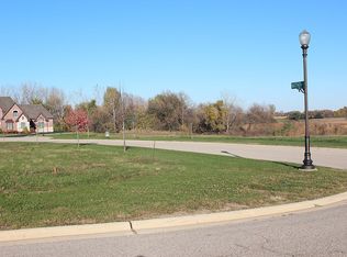 23707 N Curtis Ct, Lake Zurich, IL 60047