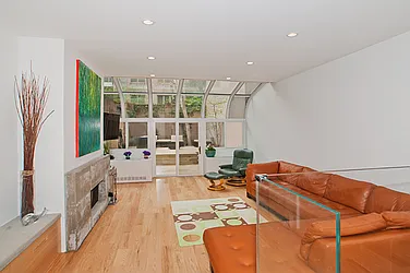 Sold by Christopher Korey