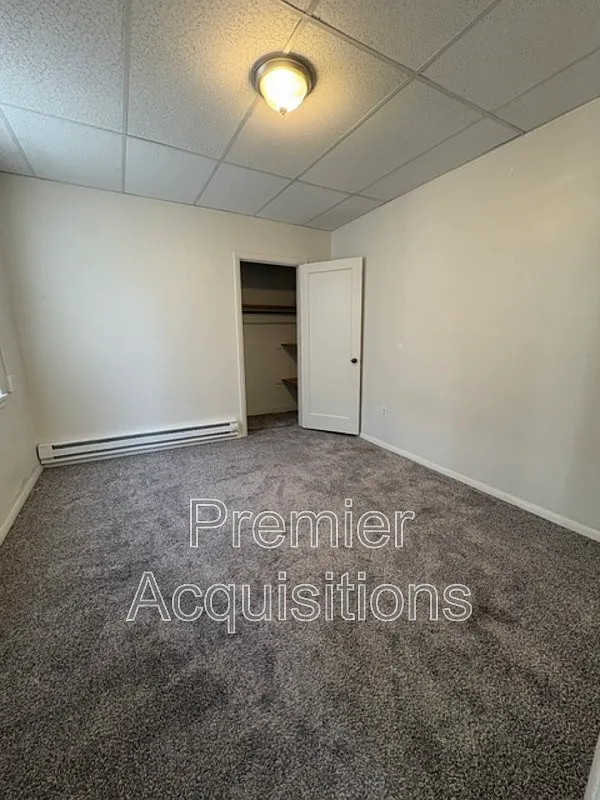 1 bed, 1.0 bath, $850 — Photo 2