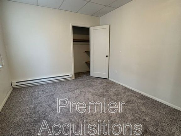 2nd image of 609 Mather St #D
