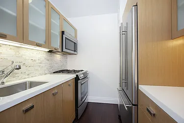 Rented by Triumph Property Group