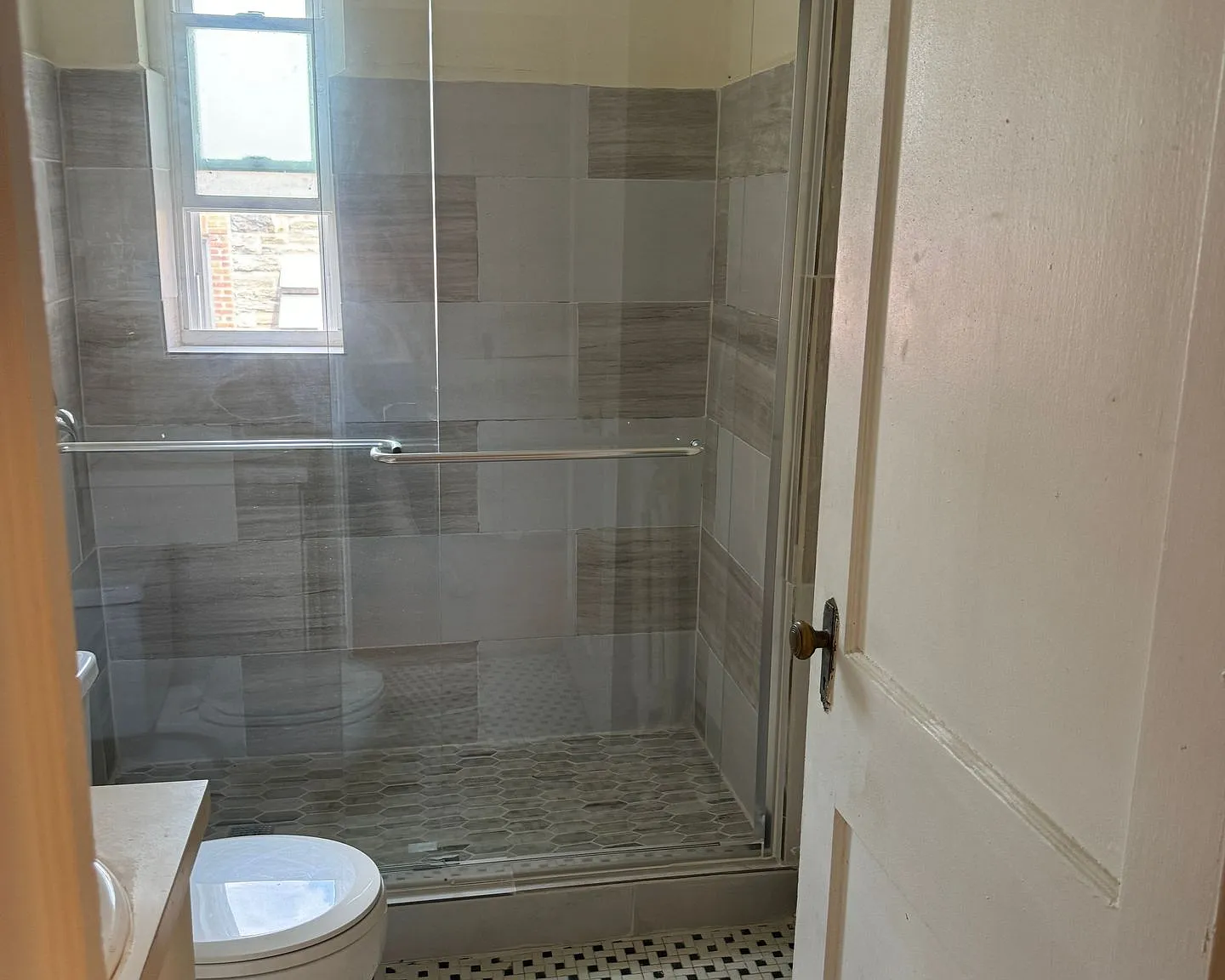 Saint Mary's Apts — Photo 3