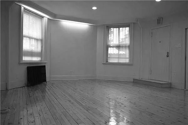 Rented by Keller Williams Realty Empire | media 44