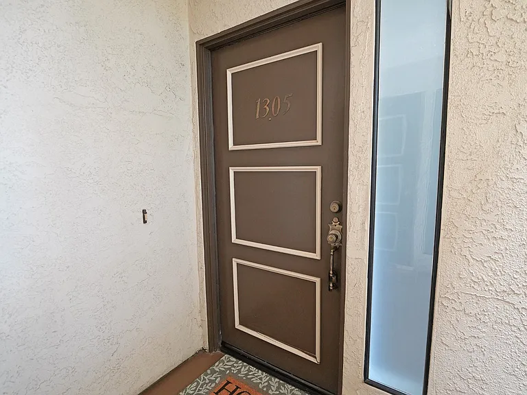 28015 Sarabande Ln — Photo 26