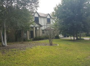 1838 Copperfield Rd, San Antonio, TX 78251