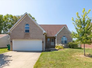 1200 Matthews Ct, Franklin, IN 46131