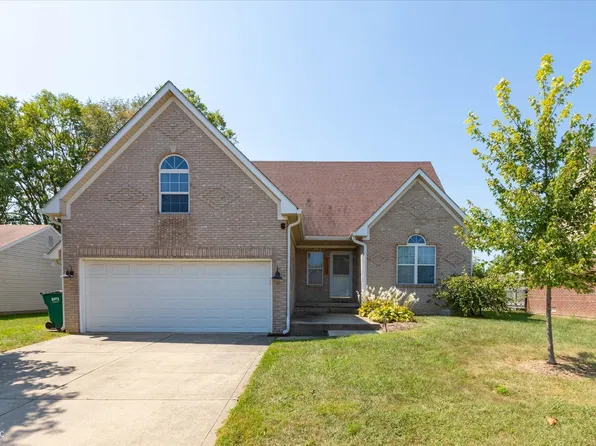 1200 Matthews Ct, Franklin, IN 46131