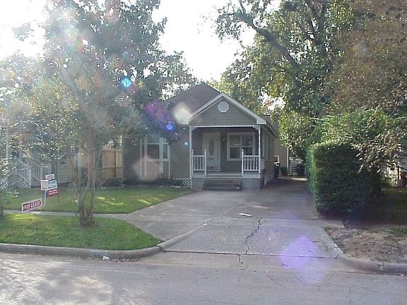 2nd image of 1427 Rutland St