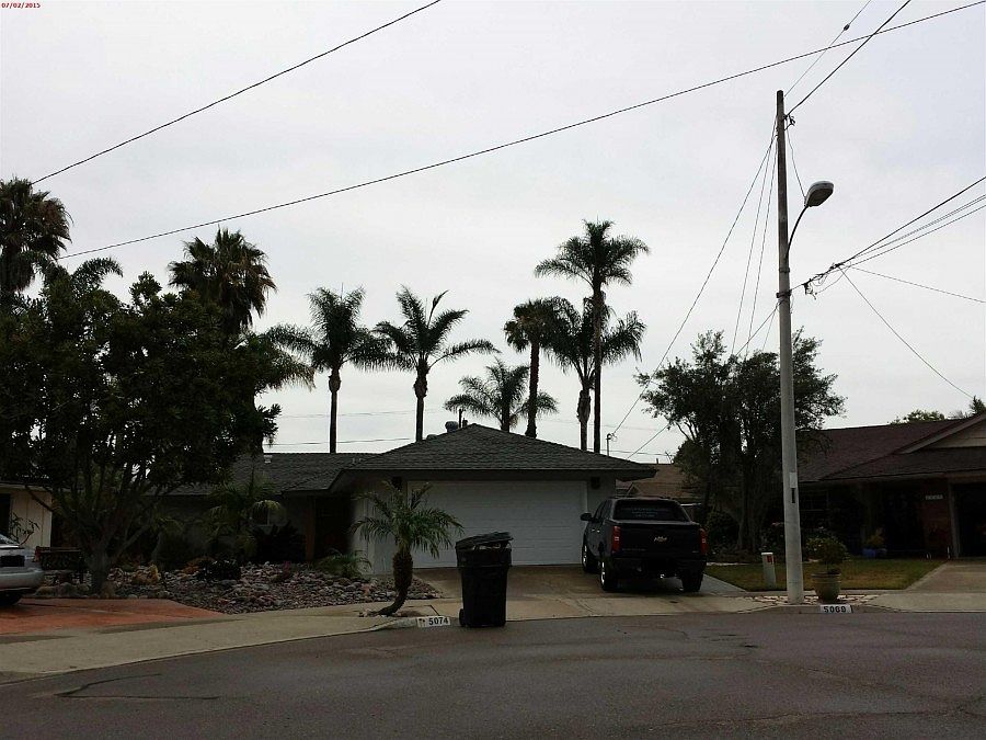 1st image of 5074 Merrimac Ct
