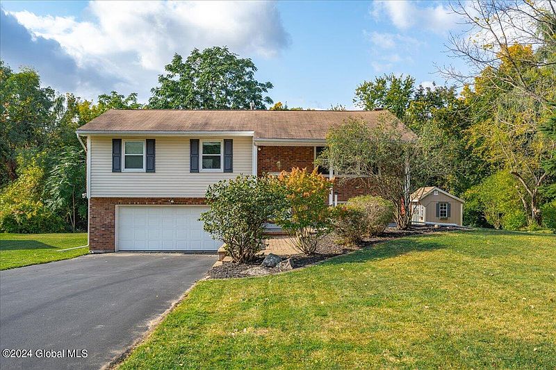2nd image of 1483 Red Mill Road