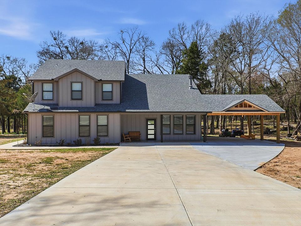 1st image of 12523 County Road 2138