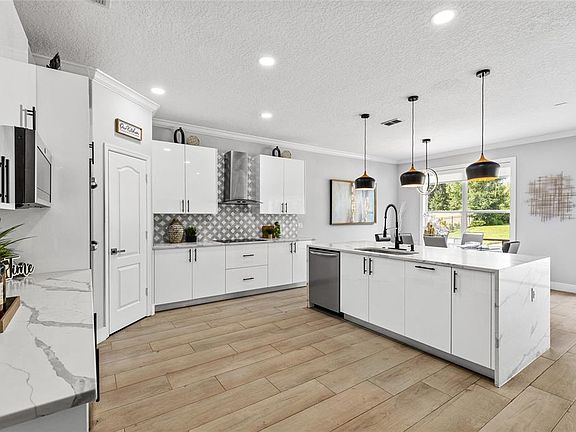 2nd image of 10542 WITTENBERG WAY