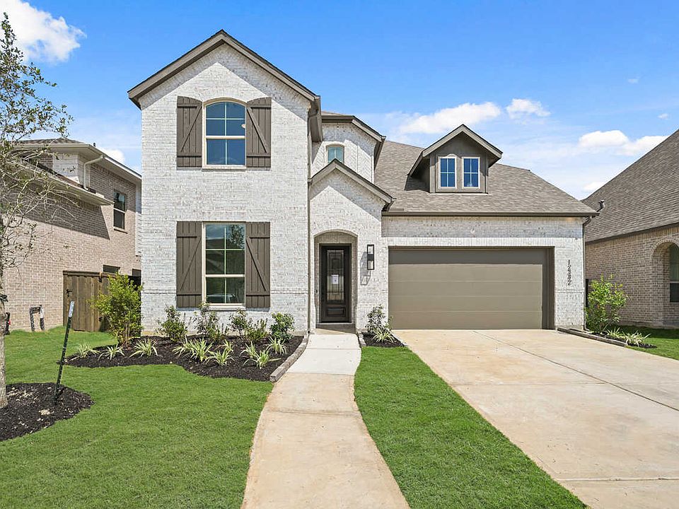 1st image of 12342 Palmetto Dr
