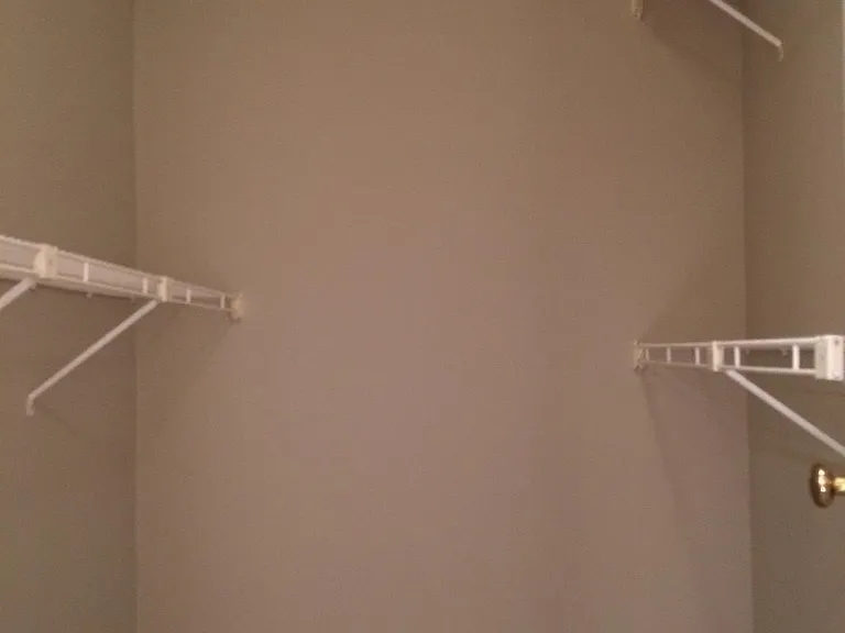 10127 Ebenshire Ct — Photo 14