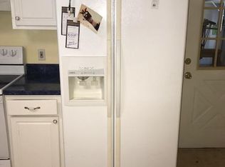 1994 Quick Rd, Elkview, WV 25071