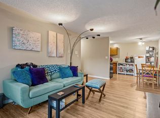 11040 82nd St NW #202, Edmonton, AB T5H1L9