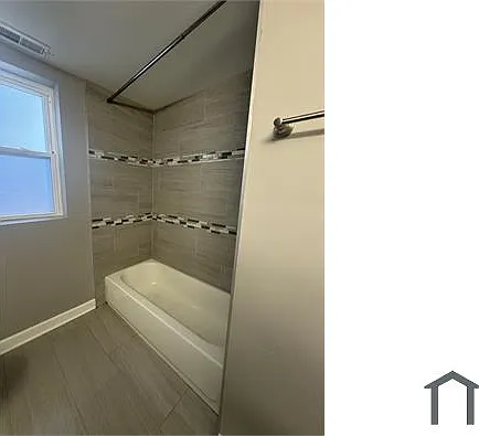 5607 S Throop St #1 — Photo 5