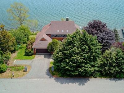 94 Annette Dr, Portsmouth, RI, 02871
