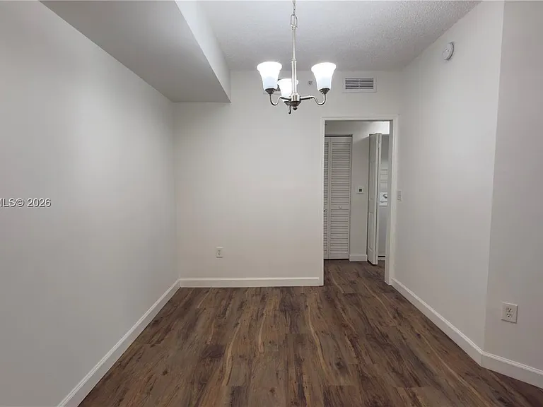2440 E Preserve Way #102 — Photo 24
