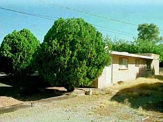 1st image of 4052 N Fremont Ave