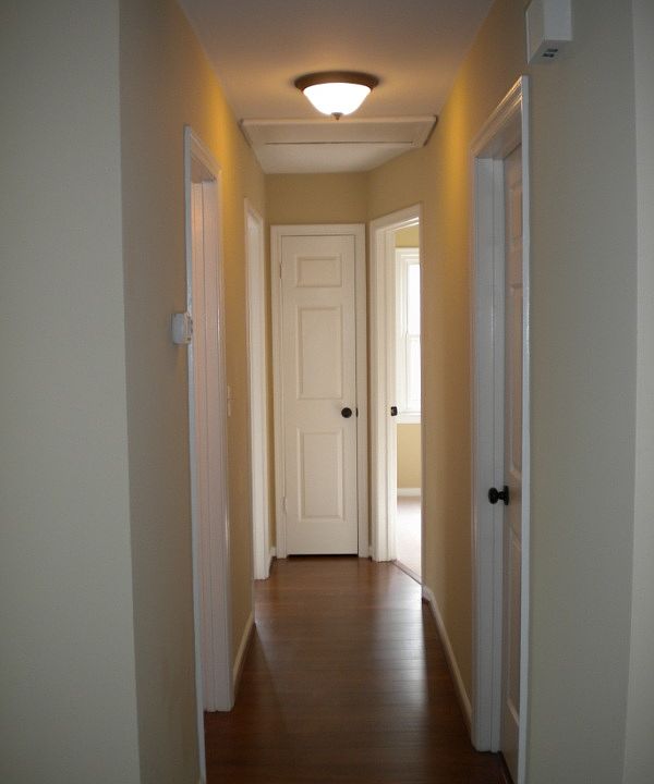 1st image of 1594 Boles Pl
