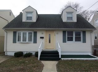 327 16th Ave, Lake Como, NJ 07719