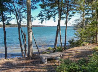 131 Aspen Lane, Steuben, ME 04680