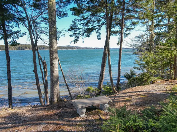 131 Aspen Lane, Steuben, ME 04680