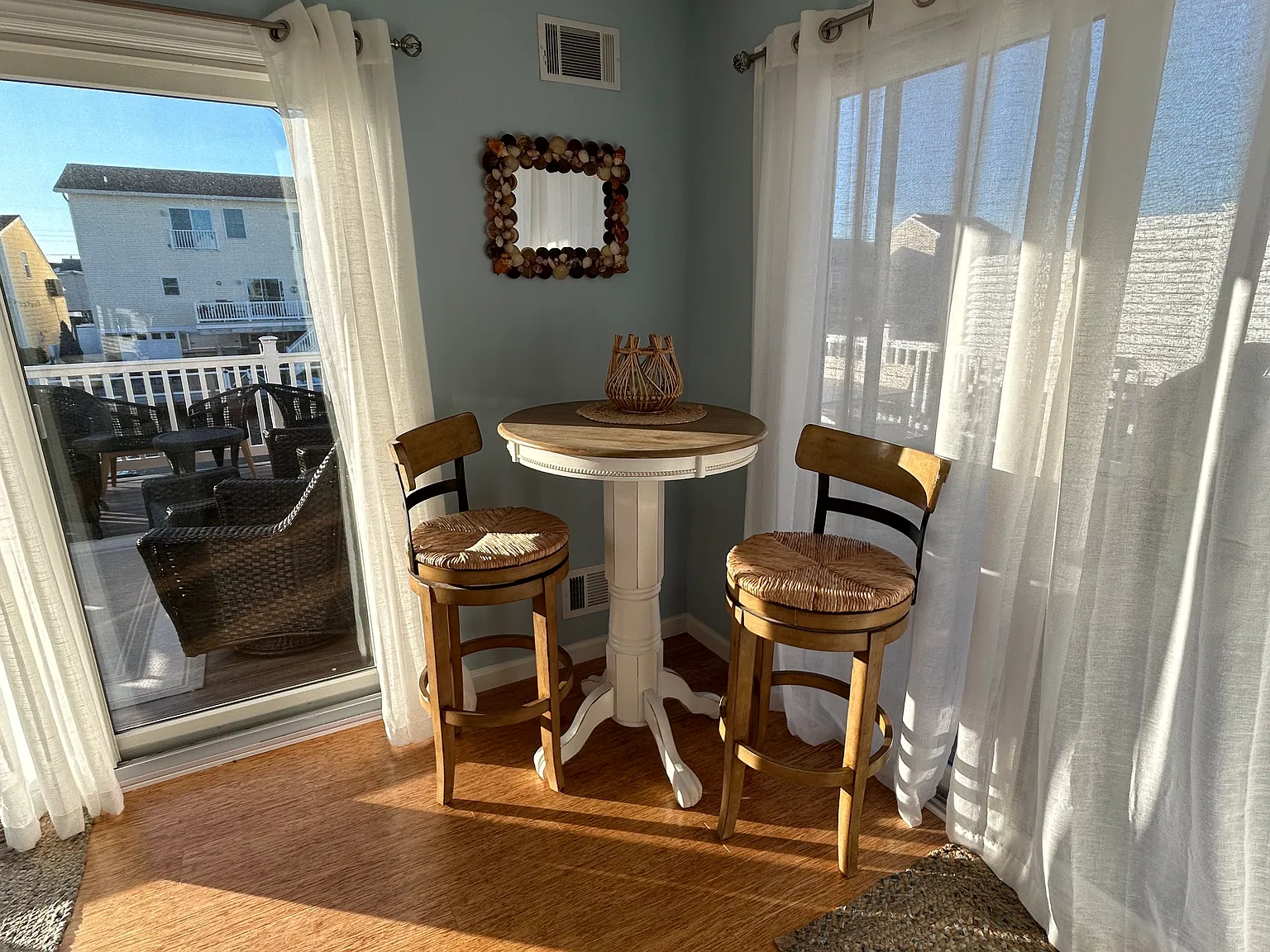 23 Nancy Dr — Photo 3