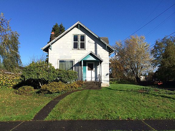 3rd image of 4601 N 22nd St