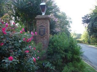 10200 Sioux Rd, Richmond, VA 23235