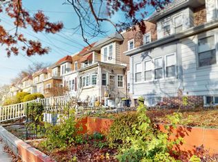 1824 44th St, Pennsauken, NJ 08110