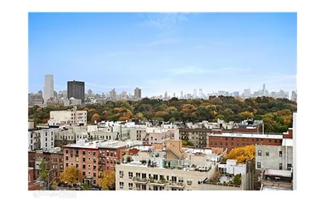Rented by Douglas Elliman | media 6