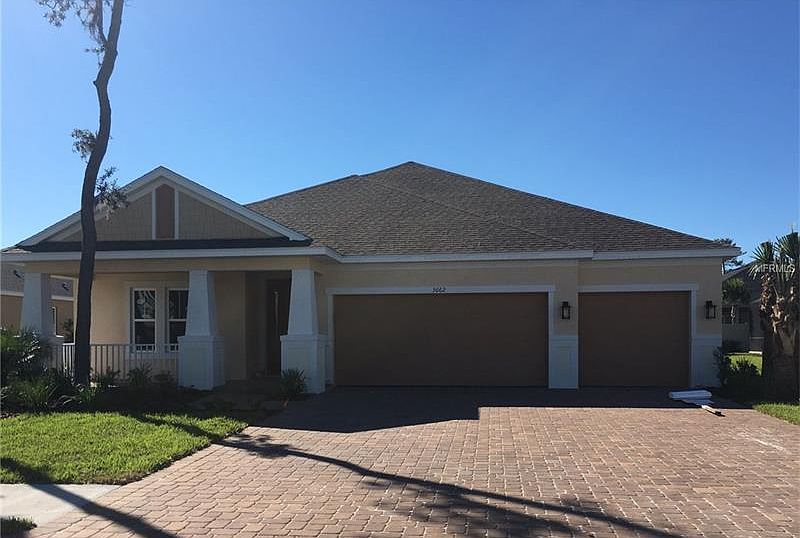 1st image of 3662 Arboretum Pl