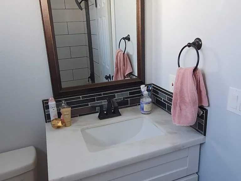 1061 Chalcedony St #6 — Photo 5