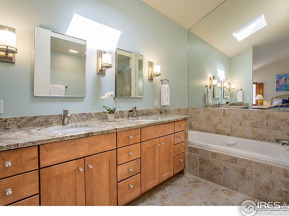 5-piece luxury master bat