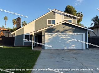 4680 Braemar Pl, Riverside, CA 92501