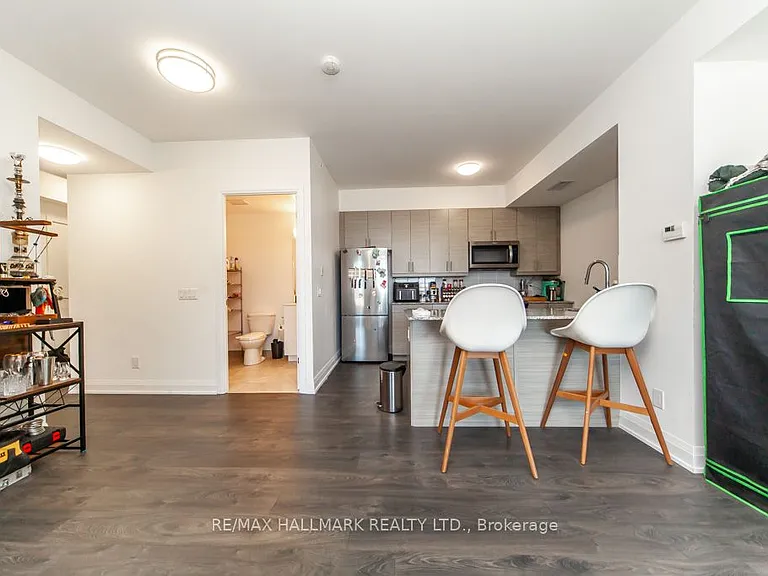3655 Kingston Rd #710 — Photo 19