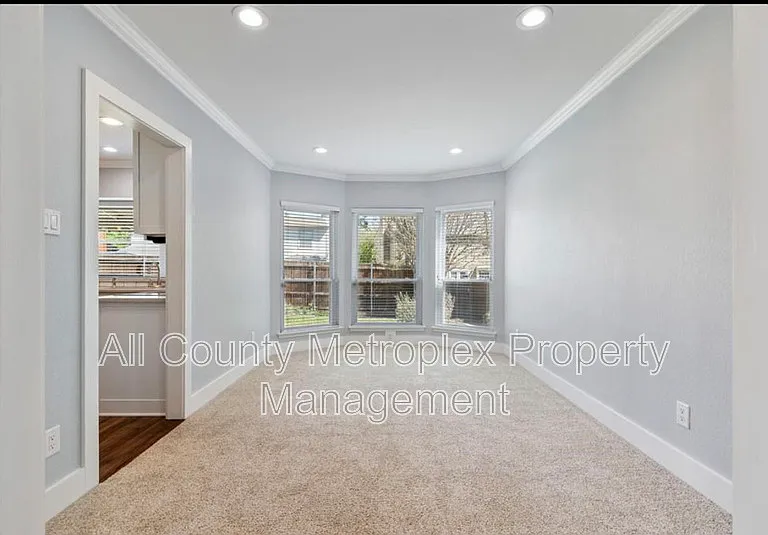 516 Arbor Oak Dr — Photo 6