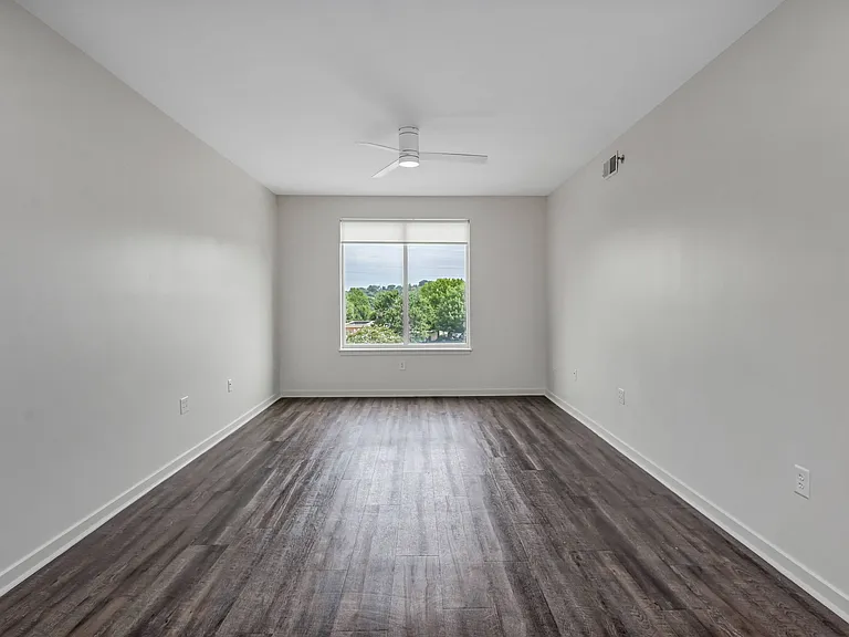 Vista Lofts — Photo 31