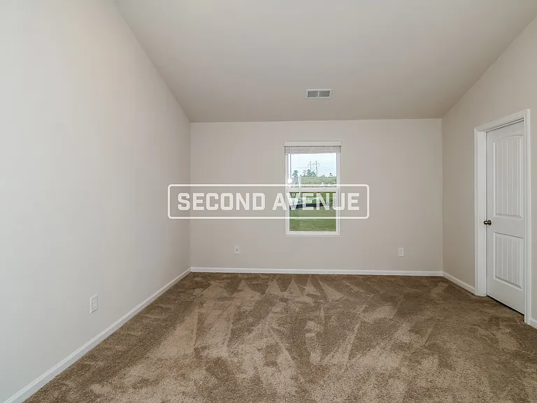407 Misty Knoll Dr — Photo 12