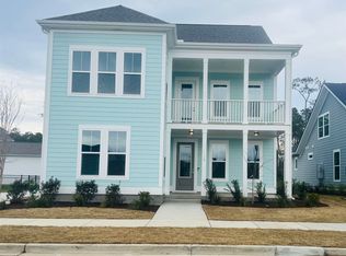 1729 Tryon Dr #23-LOT 173, Myrtle Beach, SC 29588