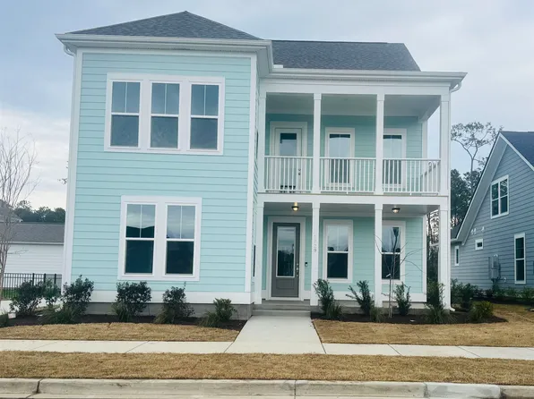 1729 Tryon Dr Poplar 23 Lot 173, Myrtle Beach, SC 29588